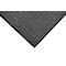 Waterhog WaterHog Masterpiece Select Mat, Thunderstorm 2' x 3', Cleated Backing 2653523070 - alternate 1